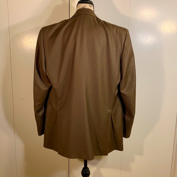 Santorelli🇮🇹(42”R) - Picture 7 of 16